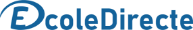 Logo Ecole direct